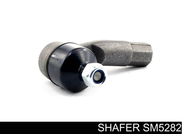 SM5282 Shafer Зовнішній наконечник рульової тяги