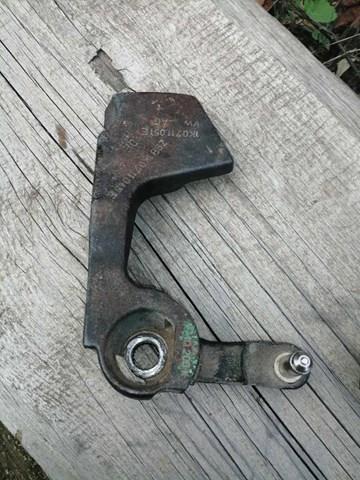  VAG 1K0711046E ціна, від 29.32 USD