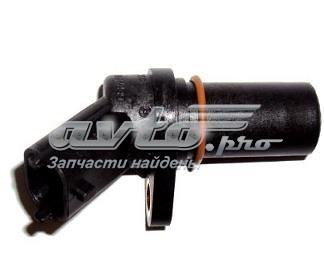 Датчик колінвала 281002315 Bosch
