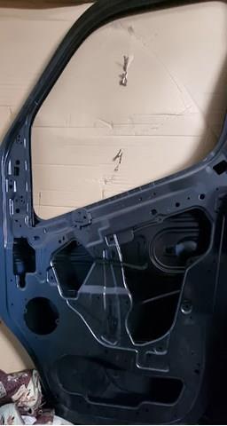 Купити 801100016R Renault (RVI) 