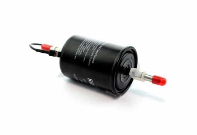 FM573 Shafer Фільтр палива