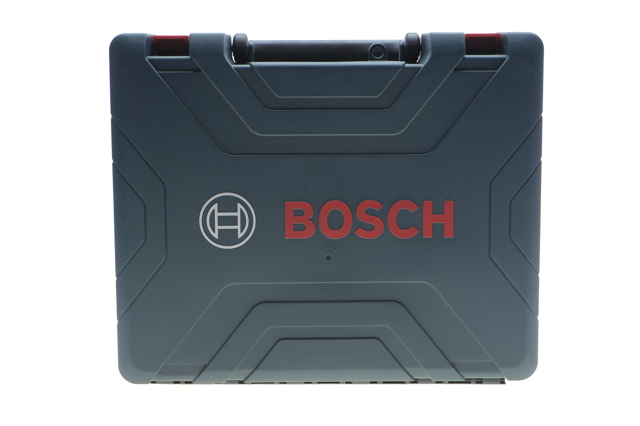 Гайковерт 06019K0021 Bosch