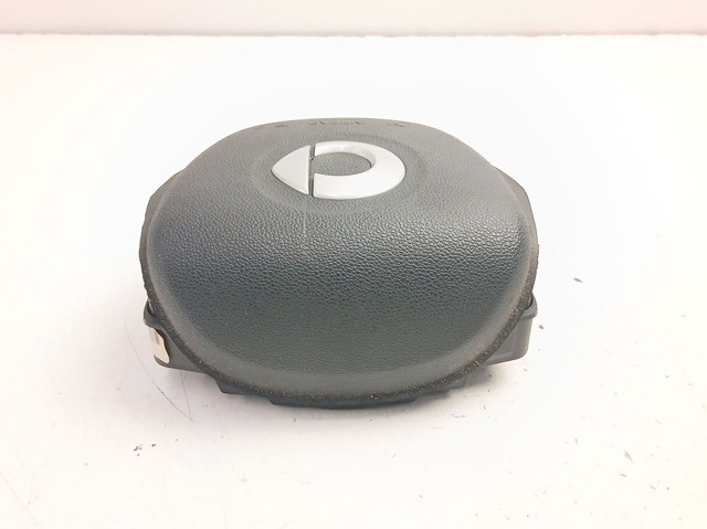  Mercedes A4518602902