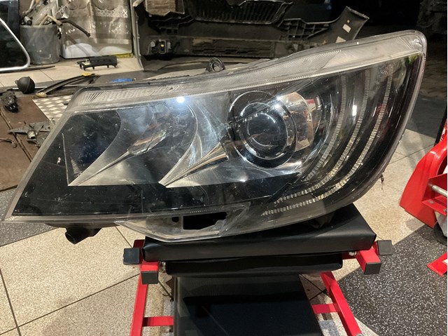 3T1941015H VAG