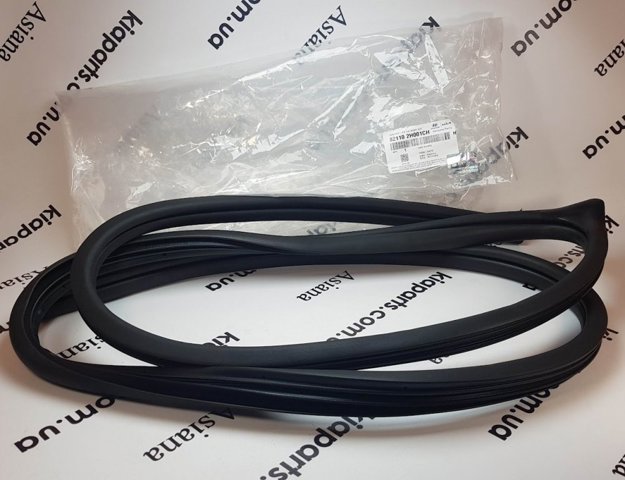  Hyundai/Kia 821301E000