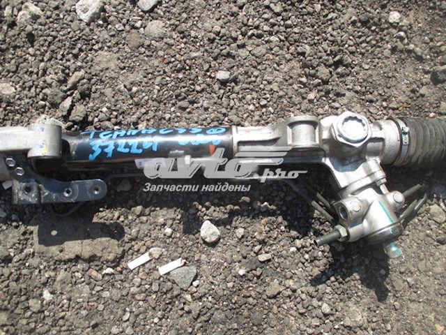 490013TA1A Nissan/Infiniti Рейковий рульовий механізм