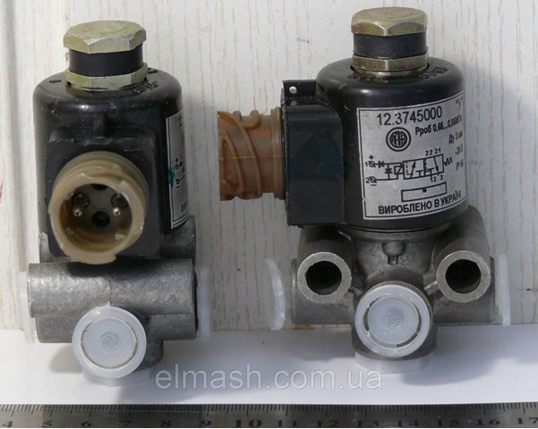  Пааз 123745000 ціна, від 87.38 USD