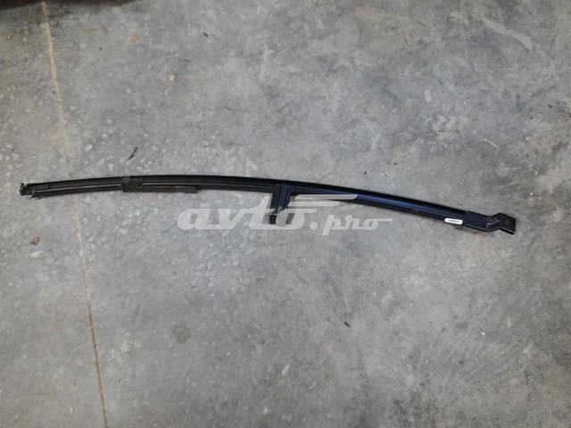  Honda 72270TG7A01 ціна, від 12.70 USD