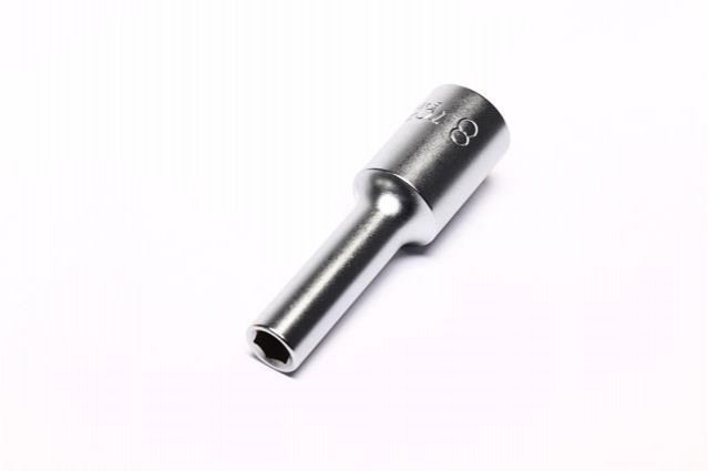  Toptul BAEE1608 ціна, від 3.86 USD