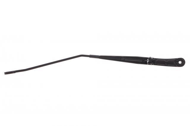 Ричаг склоочисника Autotechteile 3955057 ціна, від 17.48 USD