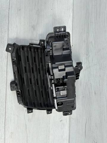  Signeda ZCR2055R