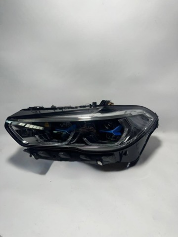 9481793 BMW 