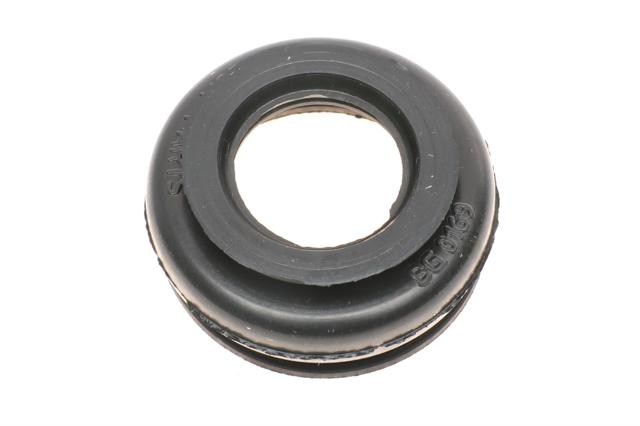 Пильник кульової опори задньої підвіски Metgum 1212 ціна, від 0.66 USD