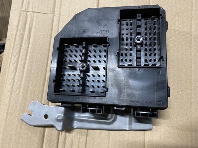  General Motors 95137841 ціна, від 42.85 USD