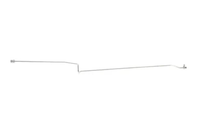  400056 NRF
