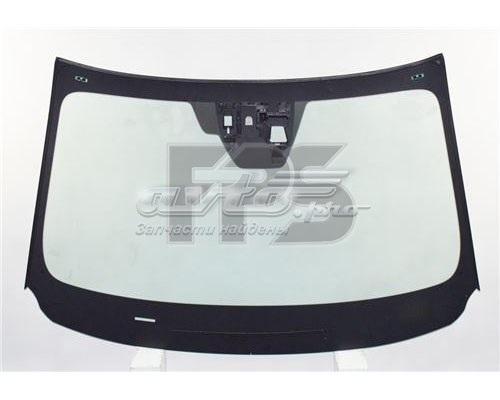 Автоскло XYG GS4431D12 ціна, від 180.30 USD