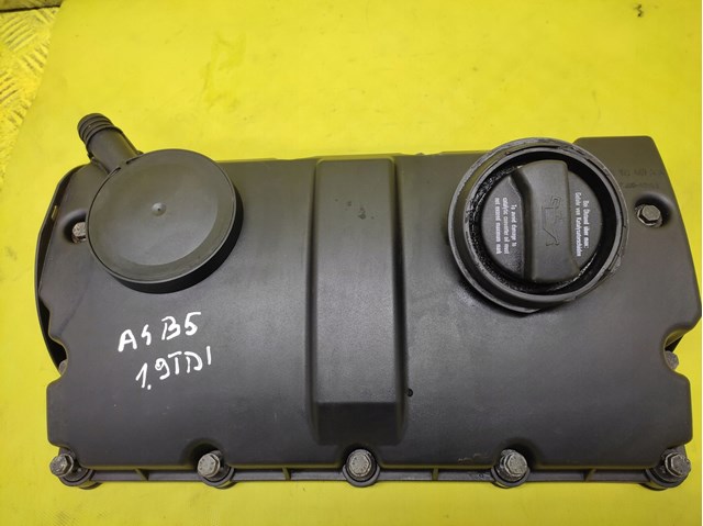 038103475S VAG 