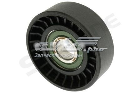Купити RSX00089P Starline Натяжний ролик