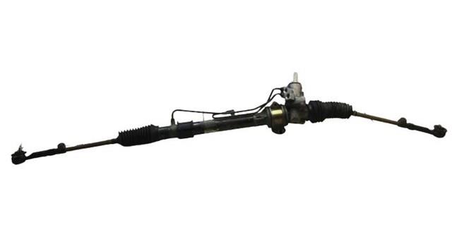 Купити 8820000021 Renault (RVI) 