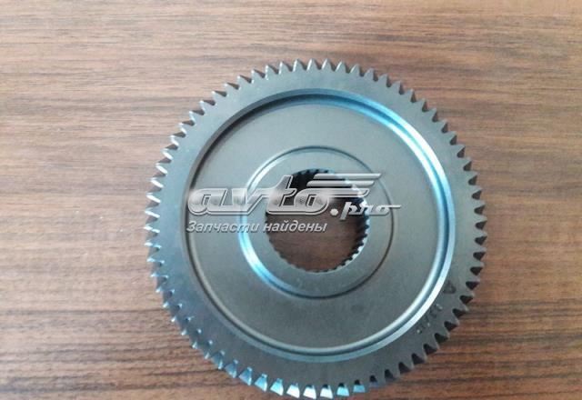  Fiat/Alfa/Lancia 55210465 ціна, від 81.91 USD