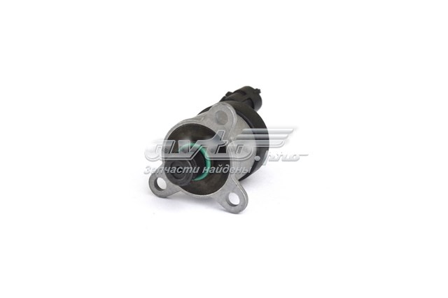Купити 928400481 Bosch Редукційний клапан ПНВТ