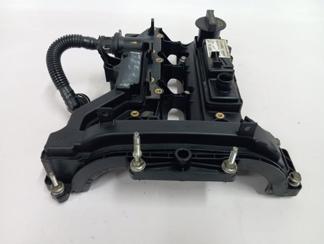 Купити CM5G6K271CK Ford 