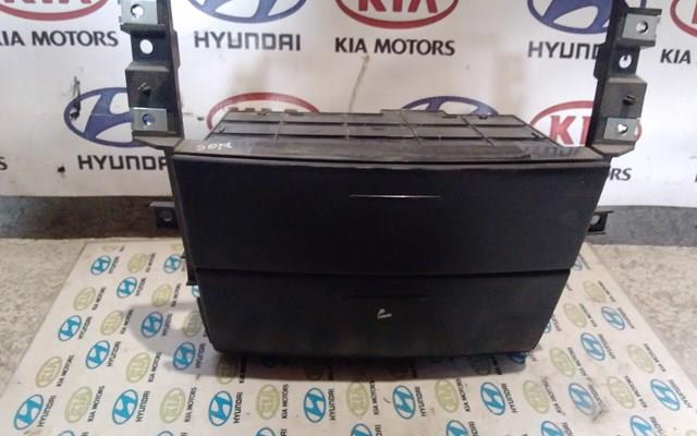 Купити 845503E000 Hyundai/Kia 