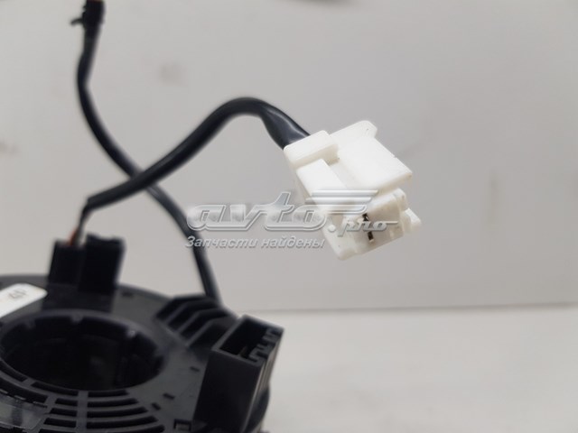  Tqparts TQ10526