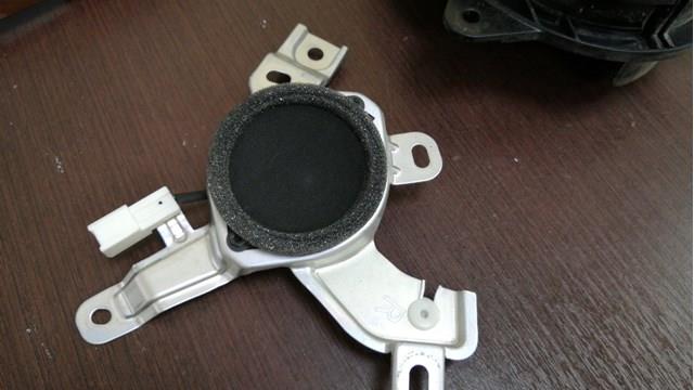 Купити 861600WL30 Toyota 