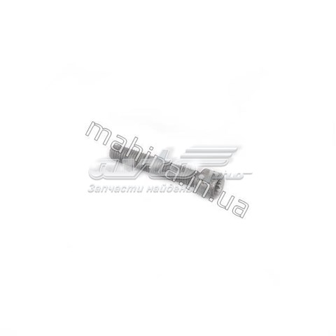 Купити A112203201 Chery 