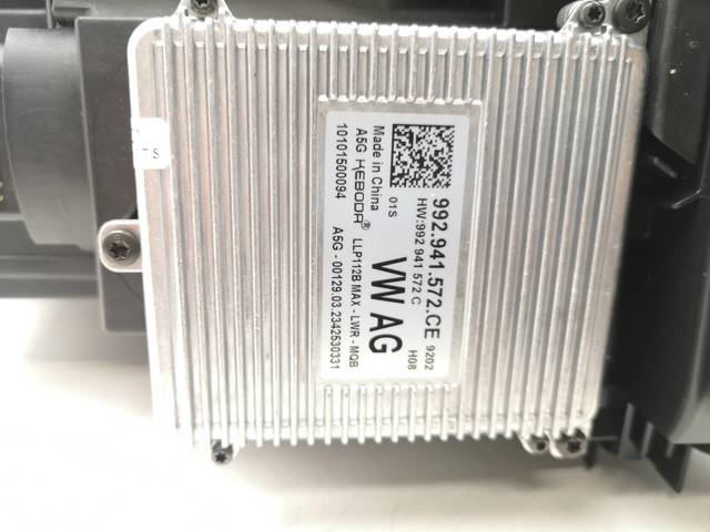5NB941081H VAG 