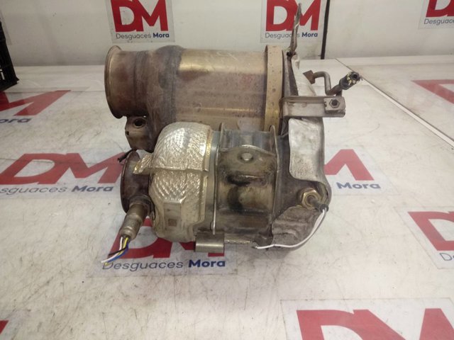 04L131723M VAG 
