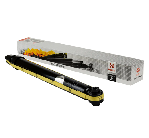Амортизатор задній Hort HA30184 ціна, від 26.97 USD