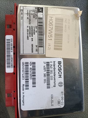 81258106023 MAN 