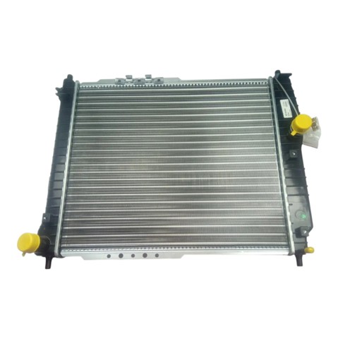 Радіатор R20004 Sato Tech