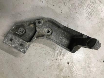  Renault (RVI) 8200443154 ціна, від 11.40 USD