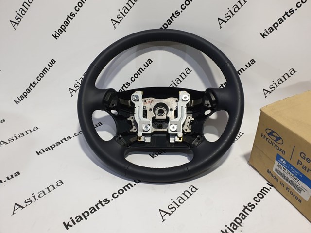 561103X000HZ Hyundai/Kia Рульове колесо