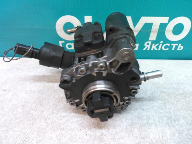 5WS40809 Continental/Siemens 