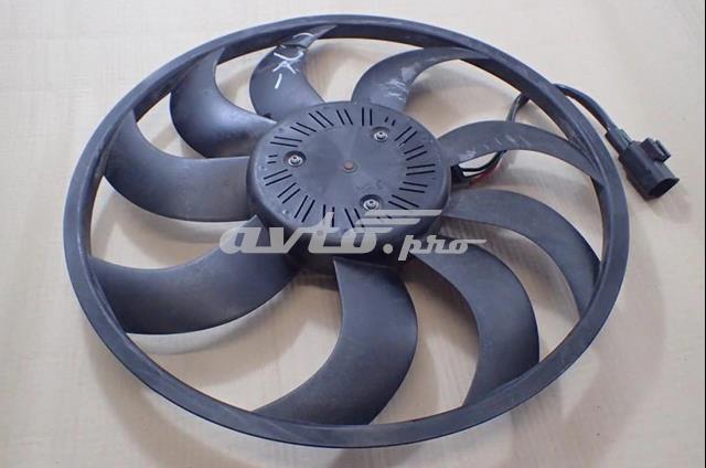 Купити 864194602 BMW 