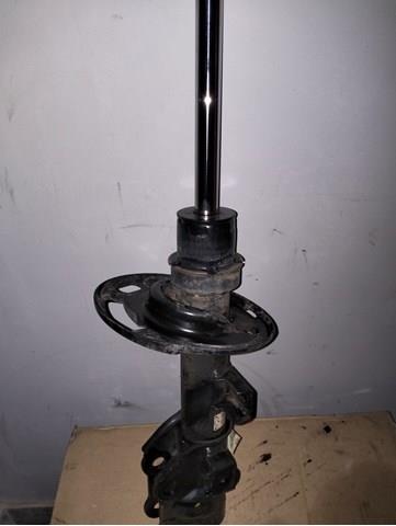 Купити KN1C34900A Mazda Амортизатора передній лівий