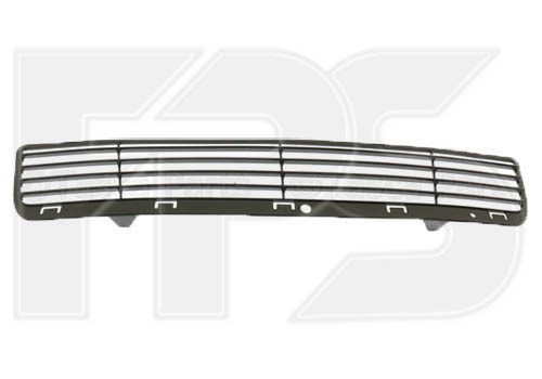 Решітка переднього бампера FPS FP2407910 ціна, від 8.09 USD