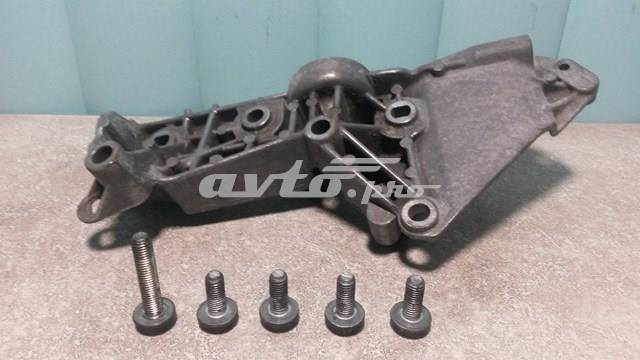 8200072727 Renault (RVI) 
