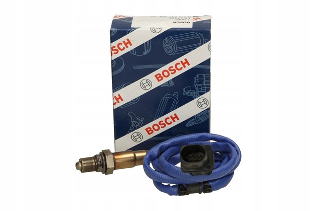  0258017329 Bosch