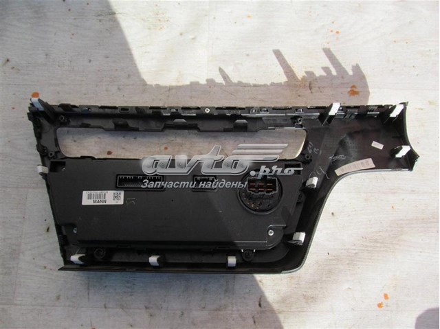  97250C2000 Hyundai/Kia