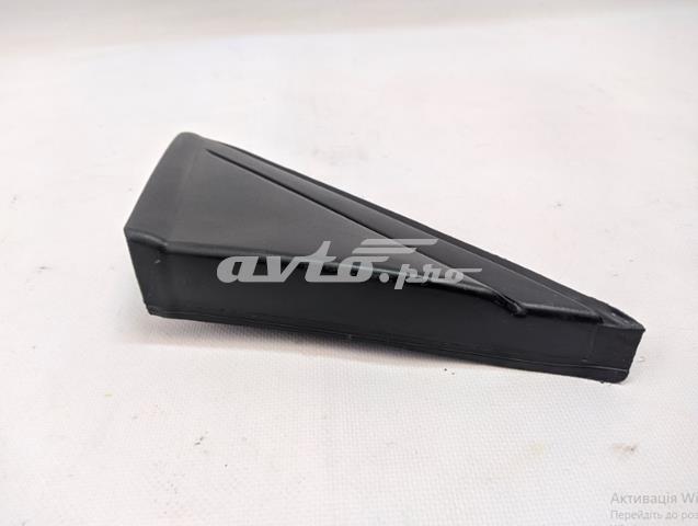 Ford CJ54S16003ADW ціна, від 16.69 USD