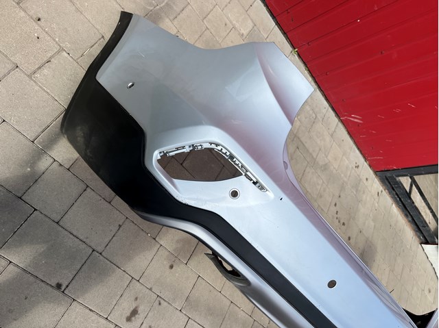 Купити 86611B8500 Hyundai/Kia 