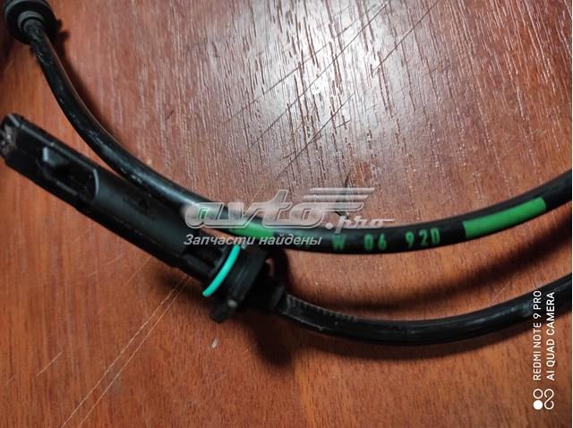 Mercedes A0575451728 ціна, від 50.68 USD