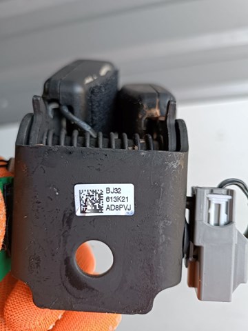  Land Rover LR026496 ціна, від 31.77 USD