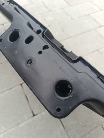 Панель передня FPS FP7410200 ціна, від 102.34 USD