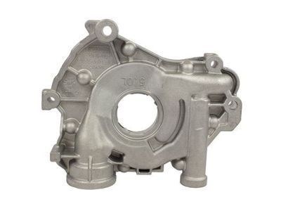 JL3Z6600B Ford 